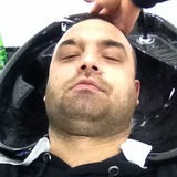 Anice from Boras | Man | 41 years old | Sagittarius