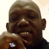 Abidemi from Reggio nell'Emilia | Man | 46 years old | Cancer