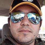 Dany from Ciudad Delicias | Man | 35 years old | Scorpio