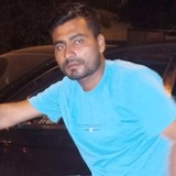 Khan from Mysore | Man | 31 years old | Libra