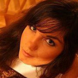 Megan from Montesarchio | Woman | 40 years old | Gemini