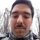 Simonemarullkb from Novara | Man | 34 years old | Gemini