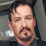 Teardroppj9 from Irvine | Man | 43 years old | Scorpio