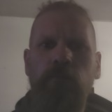 Mckeenclifp8 from Liverpool | Man | 48 years old | Scorpio