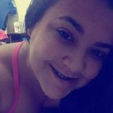 Kaah from Guaruja | Woman | 31 years old | Capricorn