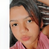 Luanachagas2Af from Palmas | Woman | 32 years old | Scorpio