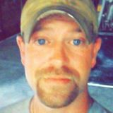 Playdeadzombie from Liberal | Man | 36 years old | Taurus