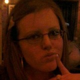 Myley from Limerick | Woman | 33 years old | Virgo