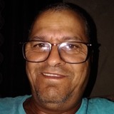 Marcelo from Santa Gertrudes | Man | 51 years old | Leo