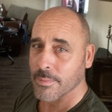 Shawnbuffam5 from Anderson | Man | 56 years old | Pisces