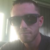 Drew from Central Point | Man | 35 years old | Sagittarius