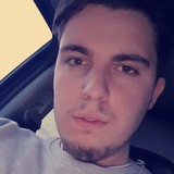 Thibaultbrb from Braine-l'Alleud | Man | 27 years old | Aries