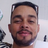 Amota04X from Capim Grosso | Man | 30 years old | Virgo