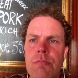 Michael from Oslo | Man | 53 years old | Gemini