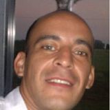 Ehivel from Posadas | Man | 47 years old | Leo
