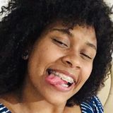 Ariany from Sarandi | Woman | 25 years old | Sagittarius