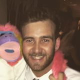 Chriscorky from Kyperounda | Man | 37 years old | Aries