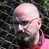 Gabi from Kavála | Man | 48 years old | Capricorn