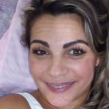 Gomes from Monterrey | Woman | 43 years old | Taurus