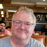 Bill from Crest Hill | Man | 59 years old | Leo