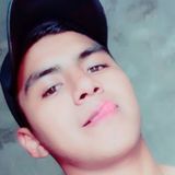 Bray from Comitan de Dominguez | Man | 26 years old | Taurus
