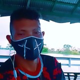 Nayraedavid2S3 from Manaquiri | Man | 32 years old | Capricorn