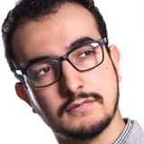Sousou from Dijon | Man | 29 years old | Cancer