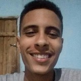 Blaze from Manhumirim | Man | 24 years old | Leo