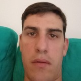 Forlinilucama from Tradate | Man | 39 years old | Aries