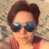 Tn from Kansas City | Woman | 30 years old | Sagittarius