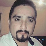 Alvaro from Valladolid | Man | 40 years old | Virgo