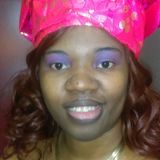 Jah from Edmonton | Woman | 43 years old | Libra