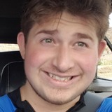 Alex from Honolulu | Man | 26 years old | Pisces