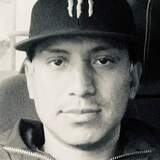 Joaeieir from Apatzingan de la Constitucion | Man | 35 years old | Sagittarius