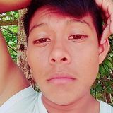 Sindy from Chinameca | Man | 28 years old | Gemini