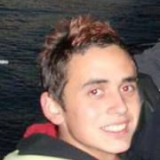 Thomas from Bergen | Man | 37 years old | Leo