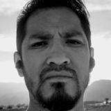 Henry from Thermal | Man | 47 years old | Scorpio