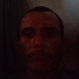 Leopoldoesoi41 from Costa Rica | Man | 43 years old | Sagittarius