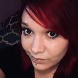 Sammie from Salt Lake City | Woman | 32 years old | Pisces