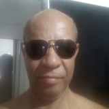 Carlosnonato0Q from Tres Rios | Man | 54 years old | Scorpio