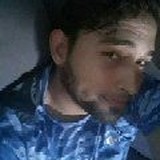 Ivanleo05Do from Campo Gobierno | Man | 26 years old | Scorpio