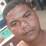 K69 from Acara | Man | 38 years old | Cancer