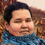 Je from Samara | Woman | 39 years old | Taurus