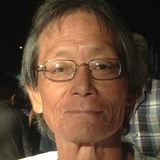 Eddy from Austin | Man | 78 years old | Leo