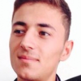 Yunus from Gaziantep | Man | 33 years old | Scorpio