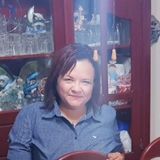 Skender from Ciudad Madero | Woman | 57 years old | Cancer