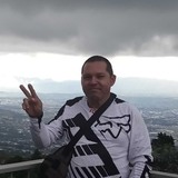 Ale from San Jose | Man | 59 years old | Taurus