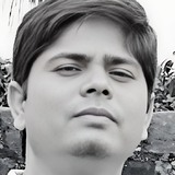 Kumarshivcha59 from Dhanbad | Man | 34 years old | Taurus