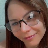 Eluzinetealmlu from Vargem Grande | Woman | 38 years old | Virgo