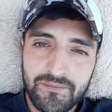 Lucas from Nueve de Julio | Man | 34 years old | Pisces